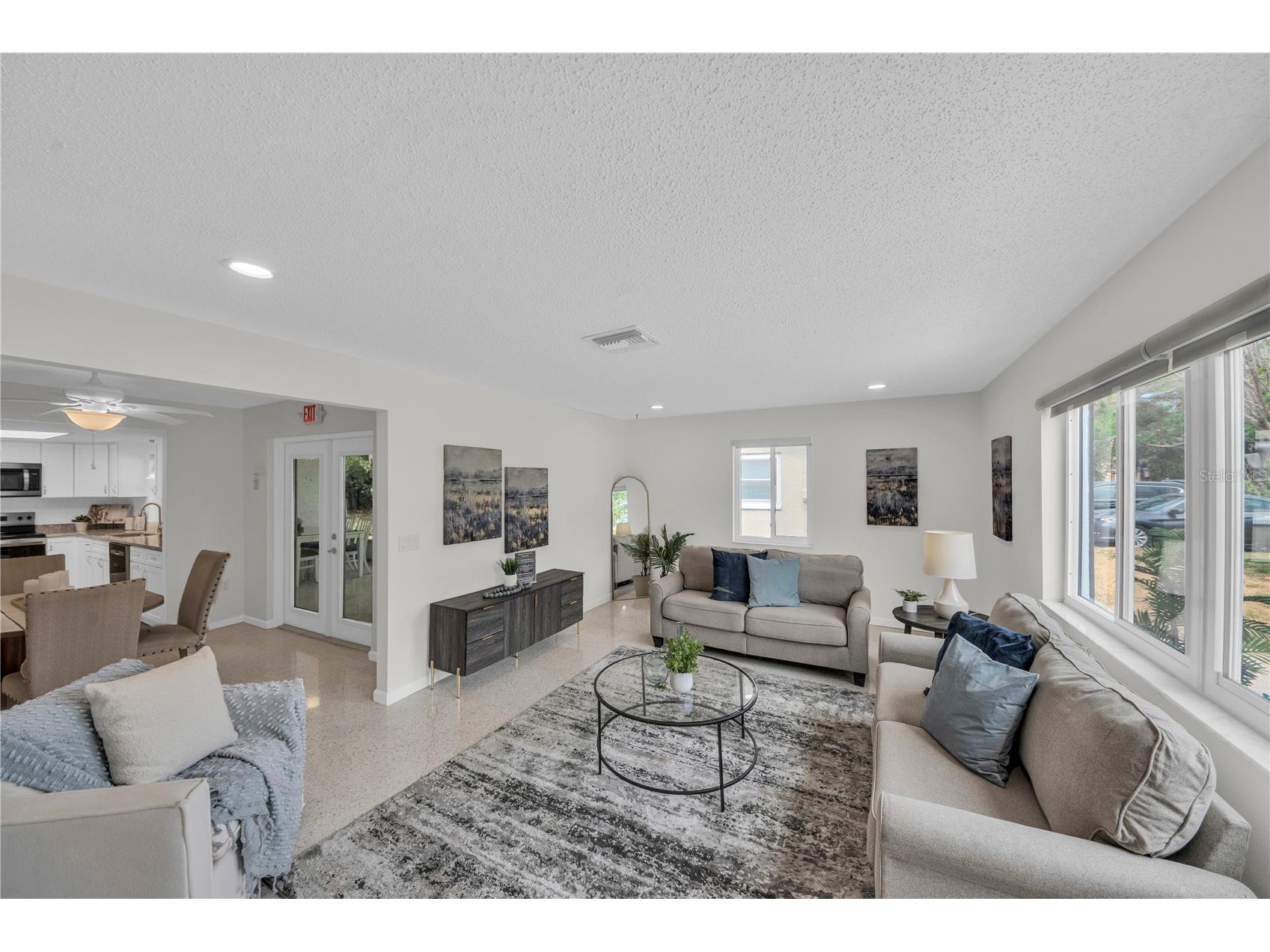 121 10th Ave Indian Rocks Beach FL 33785 TB8502578 image5