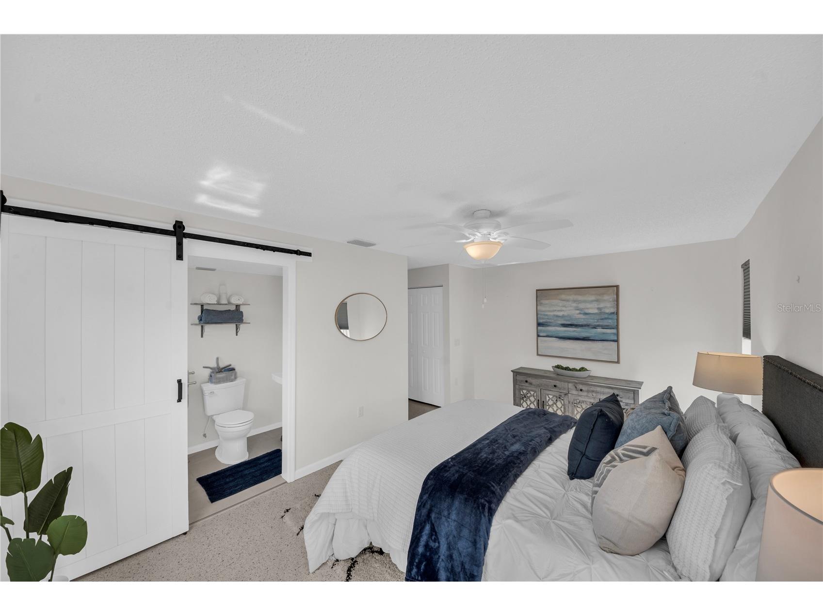 121 10th Ave Indian Rocks Beach FL 33785 TB8502578 image6