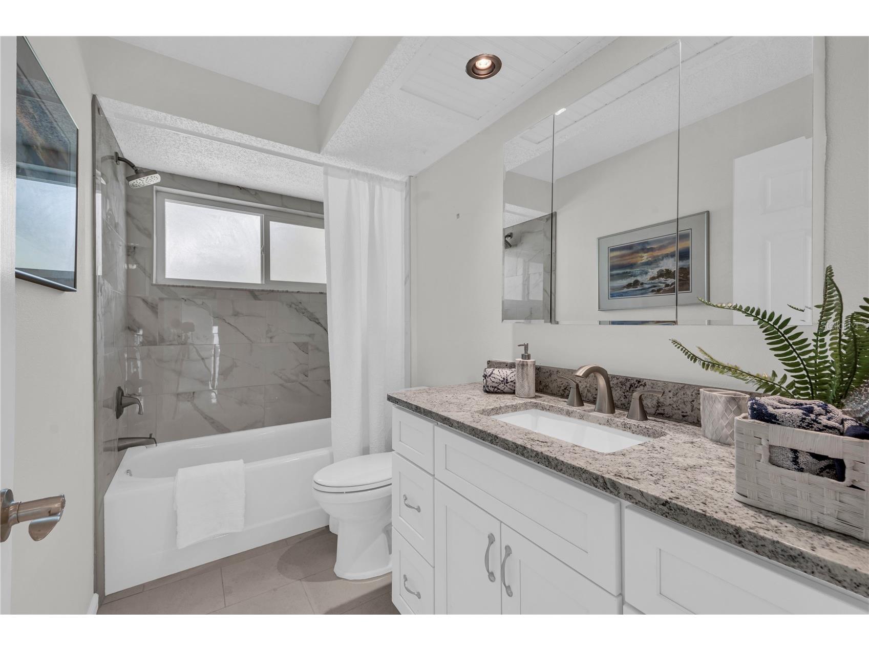 121 10th Ave Indian Rocks Beach FL 33785 TB8502578 image8