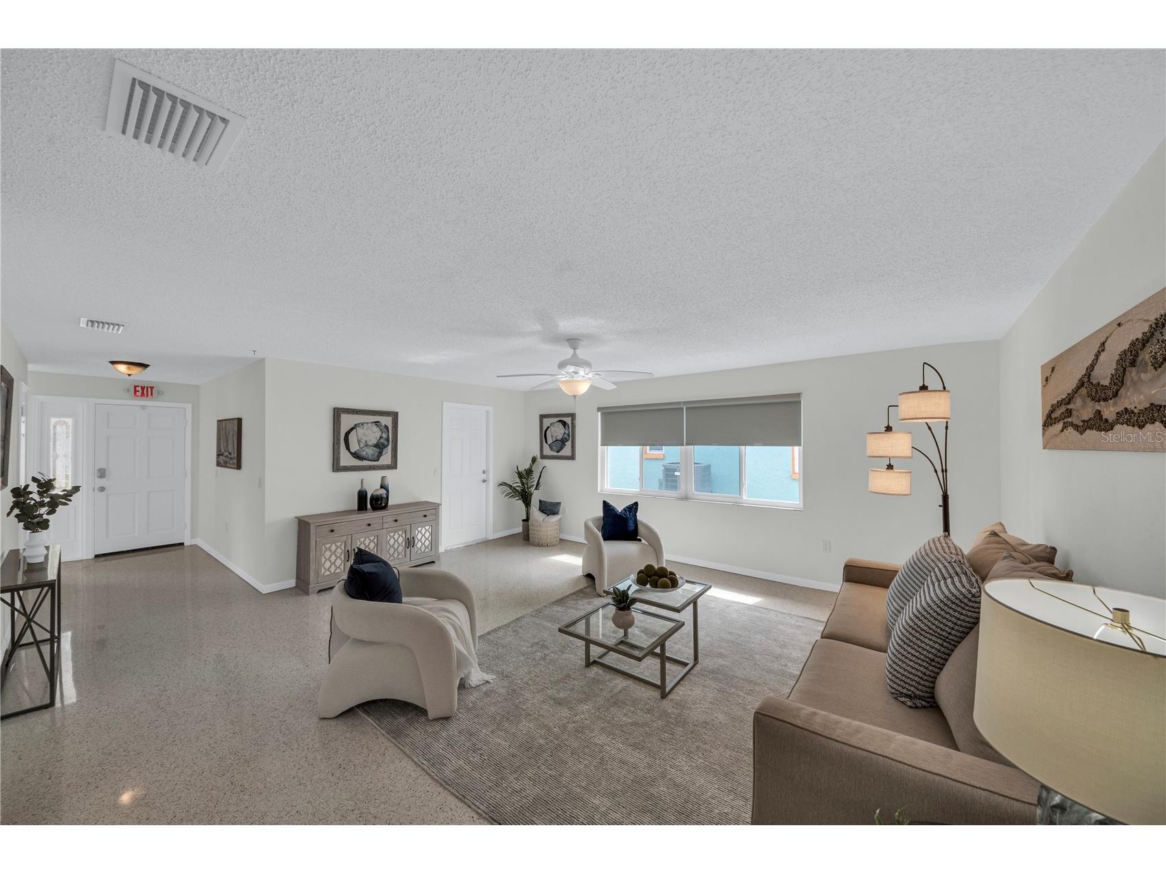121 10th Ave Indian Rocks Beach FL 33785 TB8502578 image9