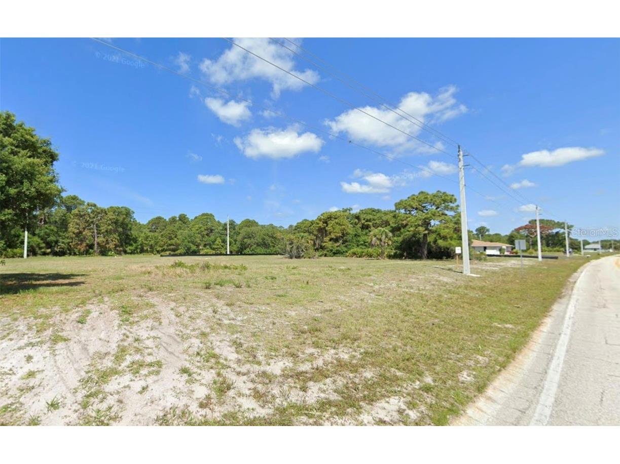 121 & 123 Boundary Boulevard Rotonda West FL 33947 A4605867 image4