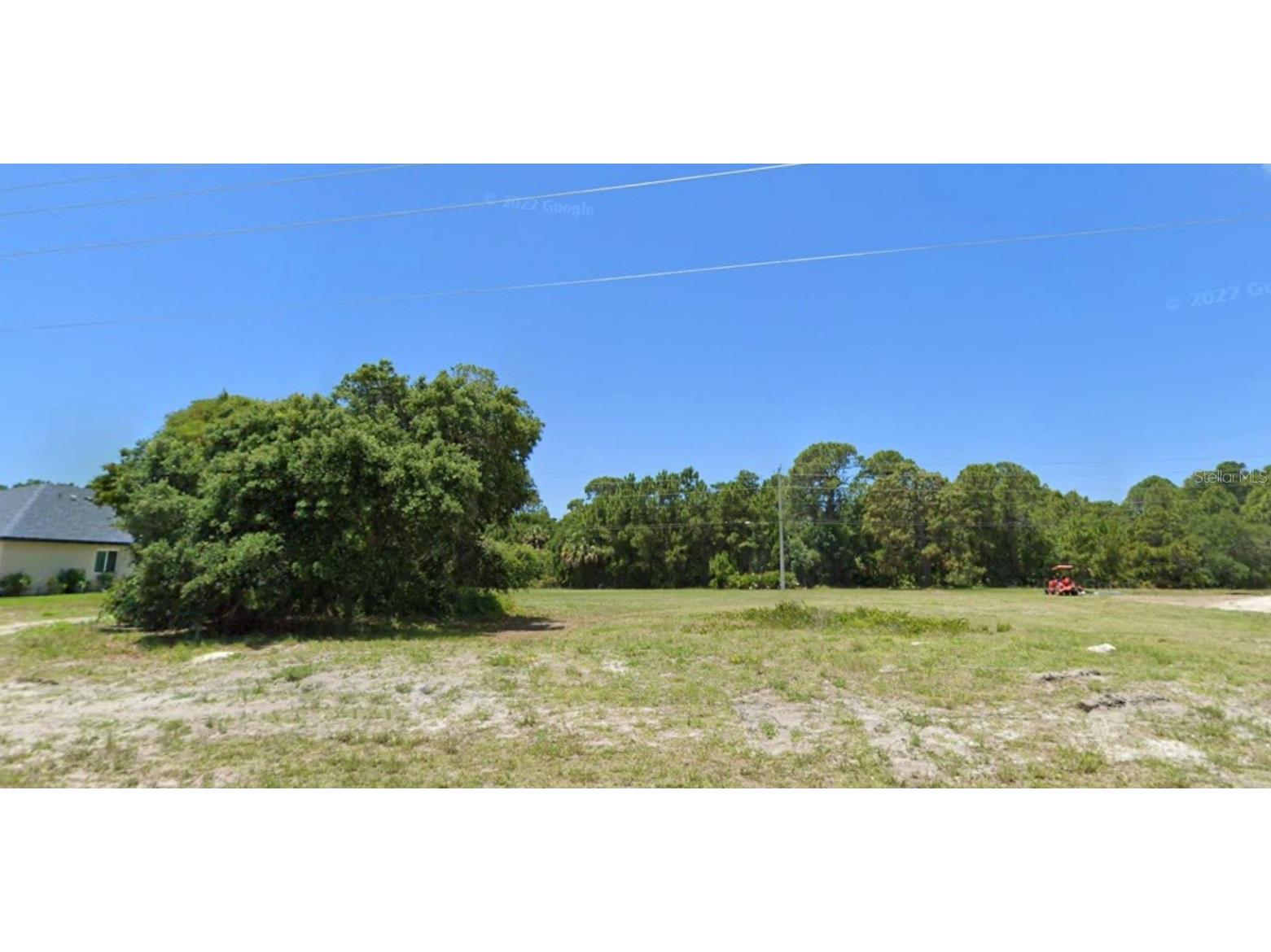 121 & 123 Boundary Boulevard Rotonda West FL 33947 A4605867 image5