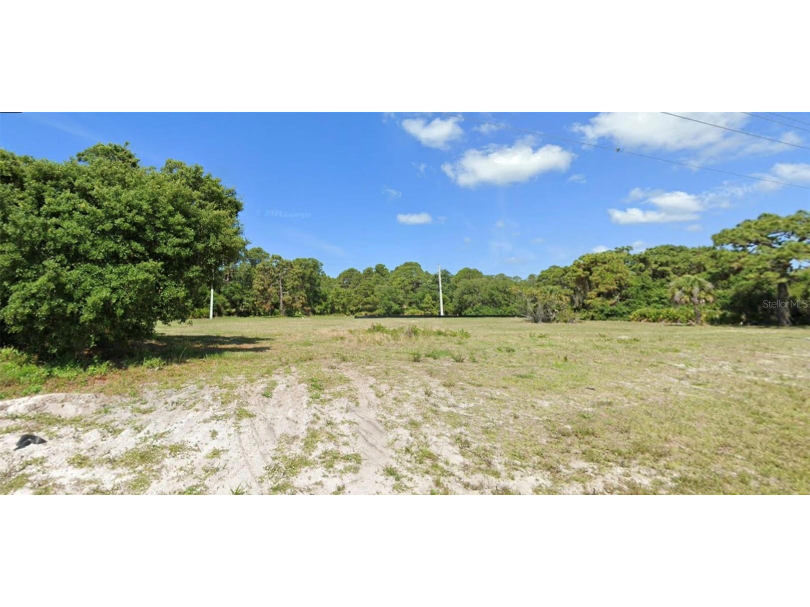 121 & 123 Boundary Boulevard Rotonda West FL 33947 A4605867 image6