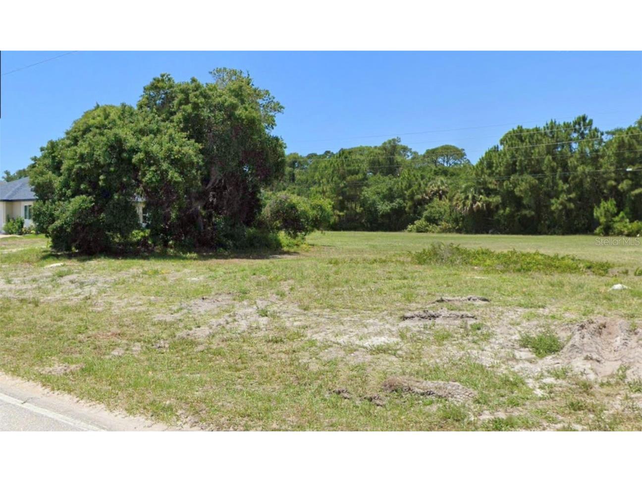 121 & 123 Boundary Boulevard Rotonda West FL 33947 A4605867 image7