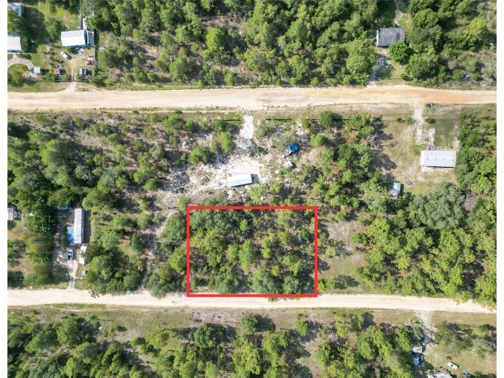 121 & 123 Caribbean Street Interlachen FL 32148 OM684643 image1