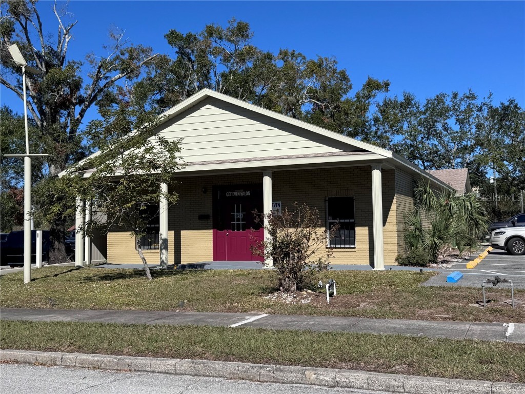 121-125 Avenue H SE Winter Haven FL 33880 P4932947 image1
