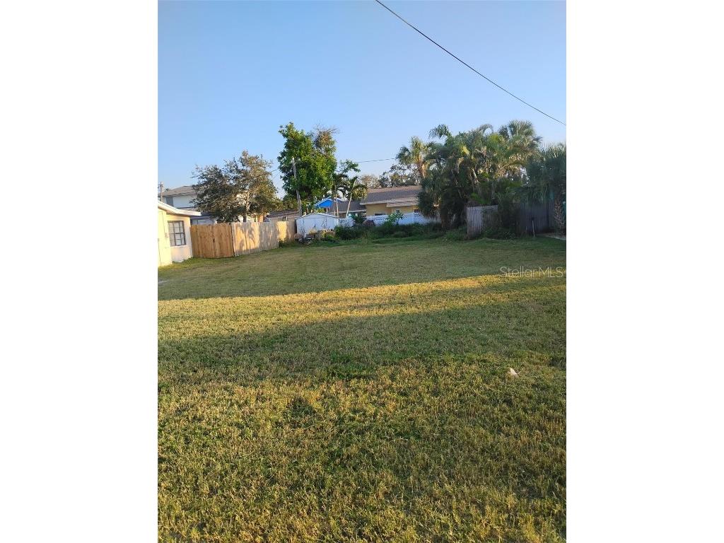 121 13th Avenue Indian Rocks Beach FL 33785 TB8461071 image1