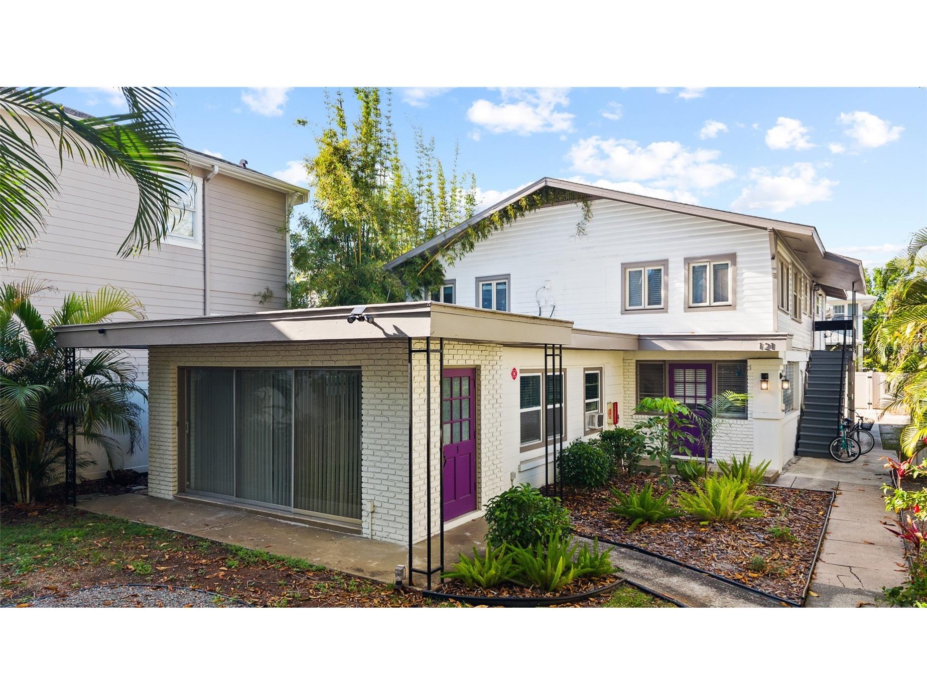 121 18th Avenue N Saint Petersburg FL 33704 TB8495708 image1