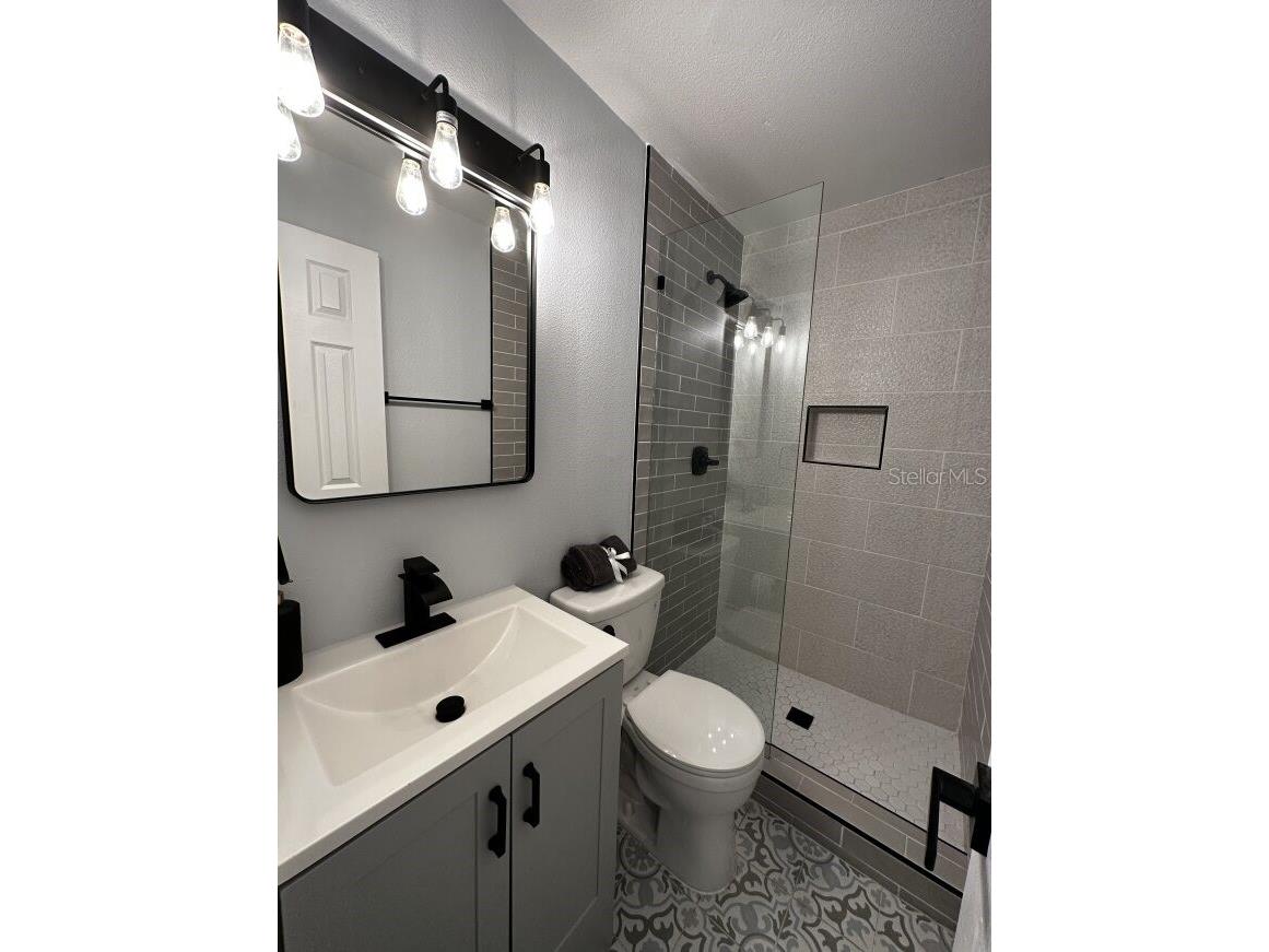 121 18th Avenue N Saint Petersburg FL 33704 TB8495708 image11