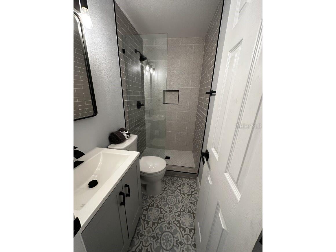 121 18th Avenue N Saint Petersburg FL 33704 TB8495708 image12