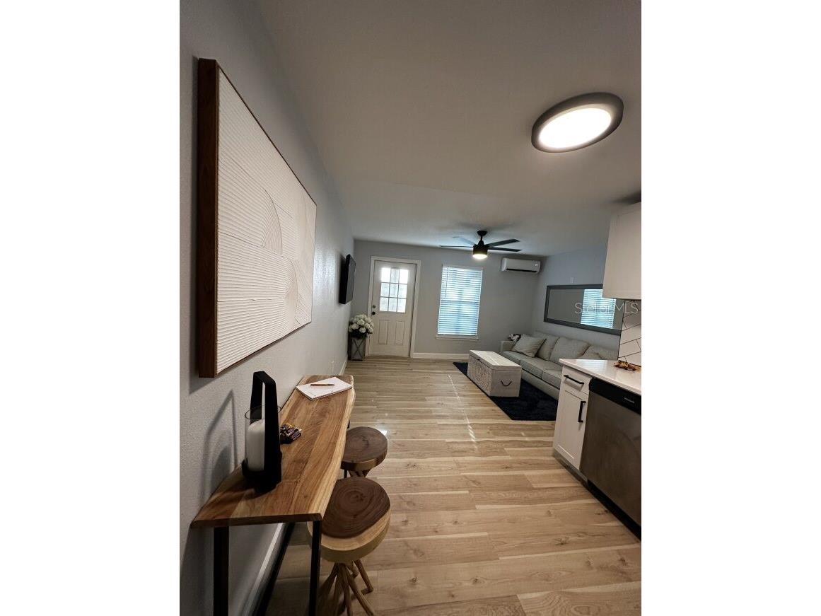 121 18th Avenue N Saint Petersburg FL 33704 TB8495708 image13