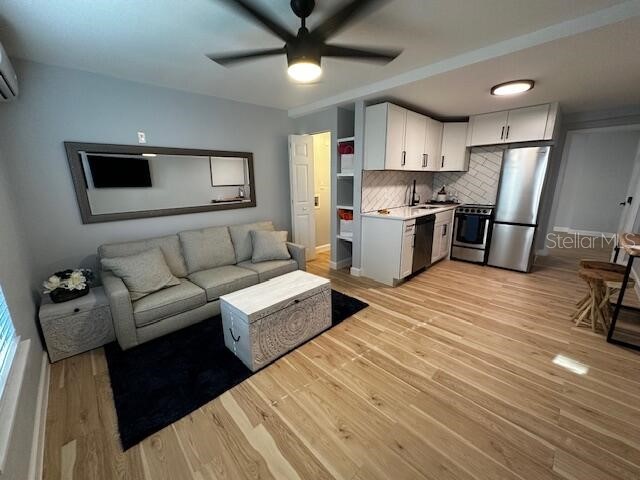 121 18th Avenue N Saint Petersburg FL 33704 TB8495708 image15