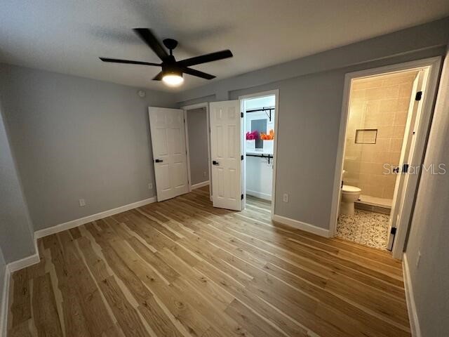 121 18th Avenue N Saint Petersburg FL 33704 TB8495708 image19