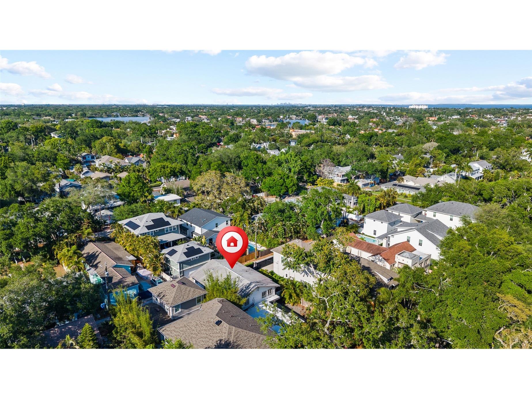 121 18th Avenue N Saint Petersburg FL 33704 TB8495708 image6