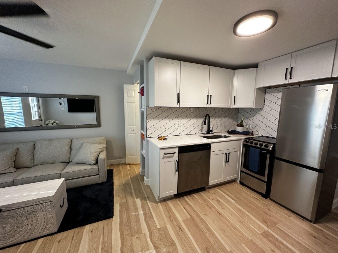 121 18th Avenue N Saint Petersburg FL 33704 TB8499673 image14