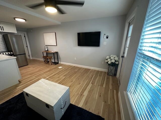 121 18th Avenue N Saint Petersburg FL 33704 TB8499673 image16