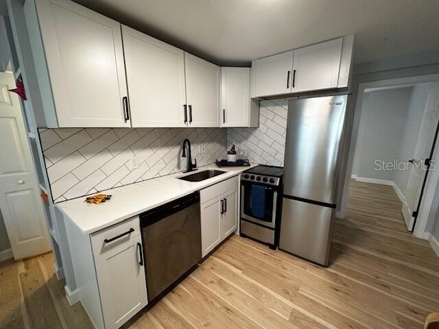 121 18th Avenue N Saint Petersburg FL 33704 TB8499673 image17