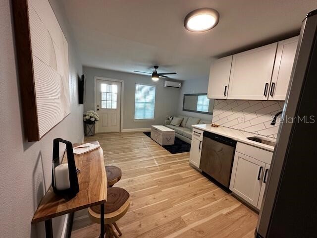 121 18th Avenue N Saint Petersburg FL 33704 TB8499673 image19
