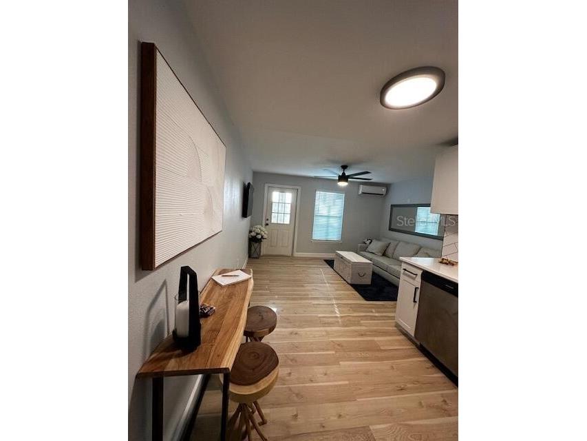 121 18th Avenue N Saint Petersburg FL 33704 TB8499673 image20