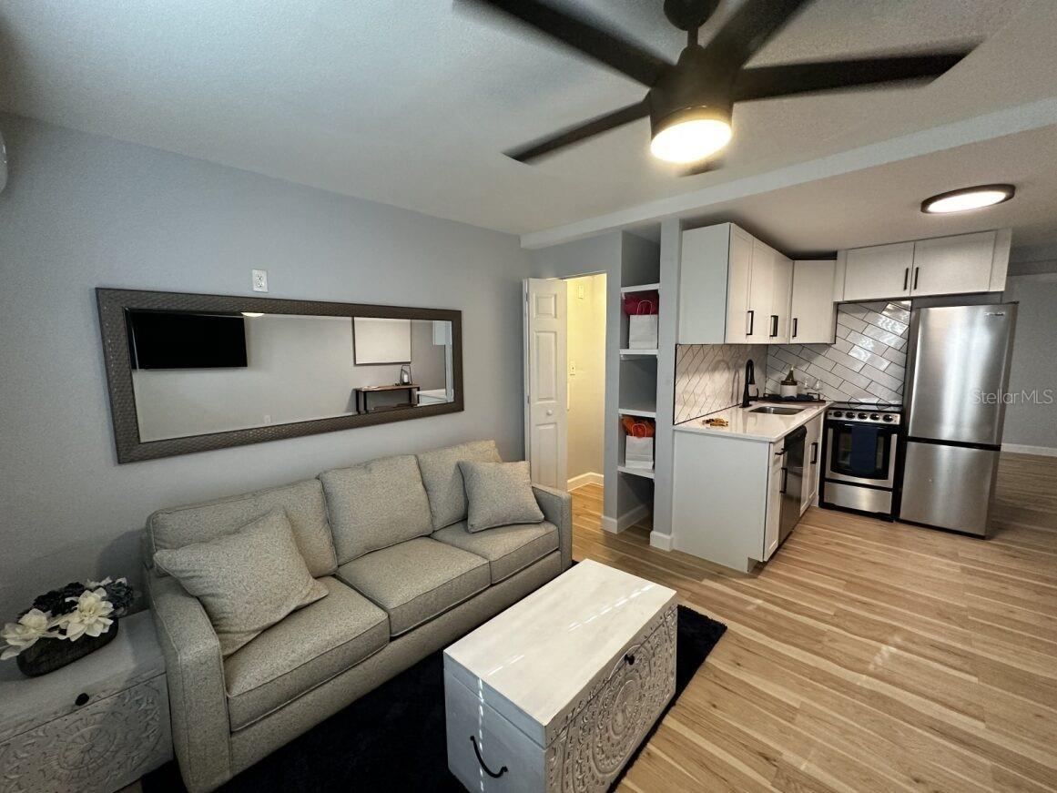 121 18th Avenue N Saint Petersburg FL 33704 TB8499673 image7