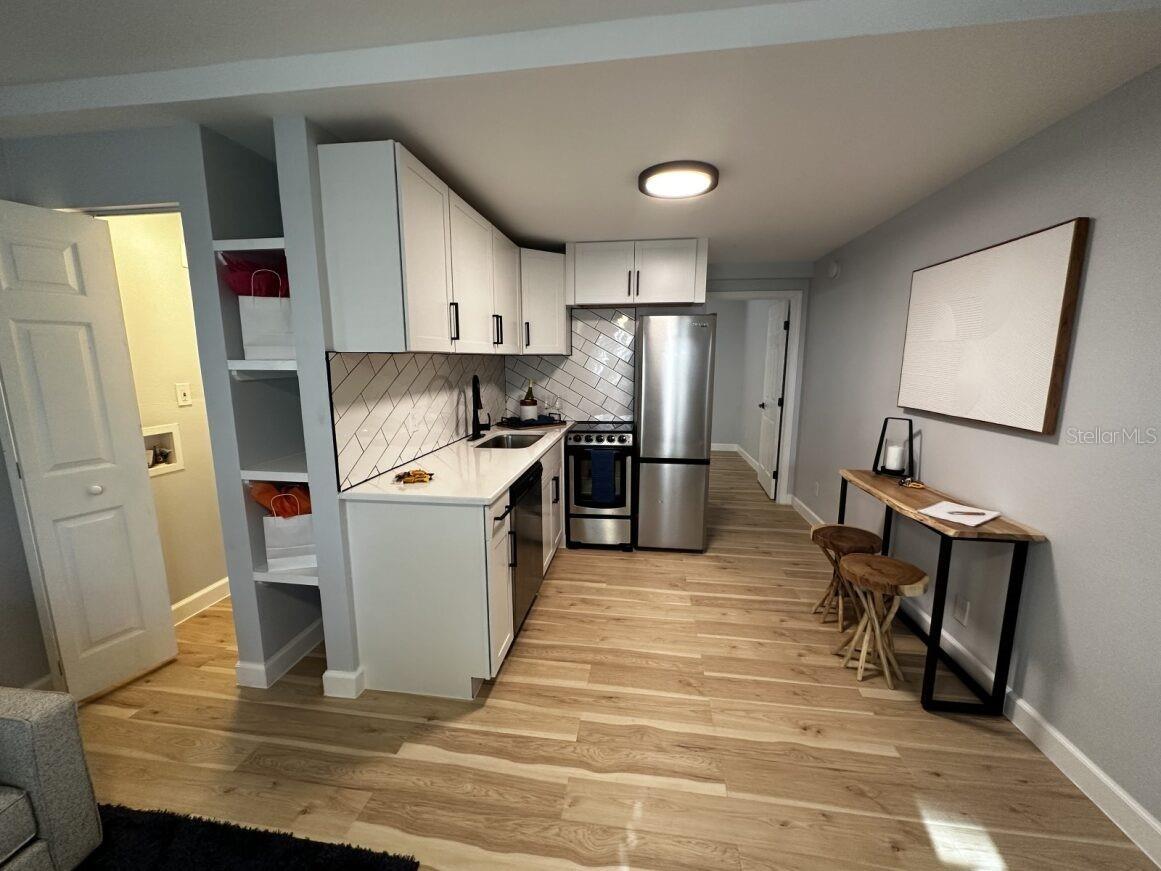 121 18th Avenue N Saint Petersburg FL 33704 TB8499673 image8