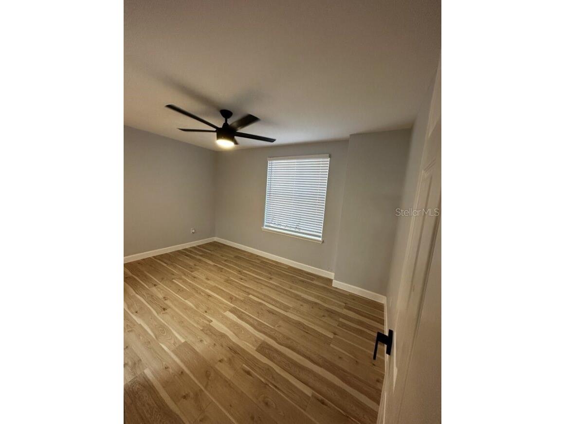 121 18th Avenue N Saint Petersburg FL 33704 TB8499673 image9