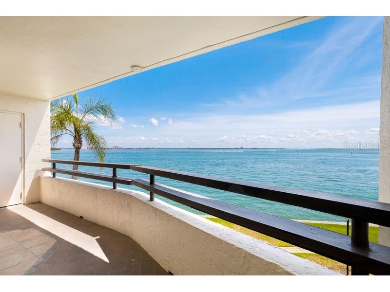 121 1st Street E #206 Saint Petersburg FL 33715 - TAMPA BAY U8247021 image1