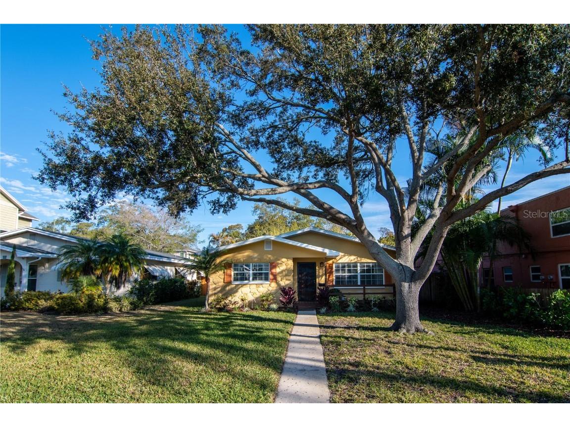 121 28th Avenue N Saint Petersburg FL 33704 U8188776 image1