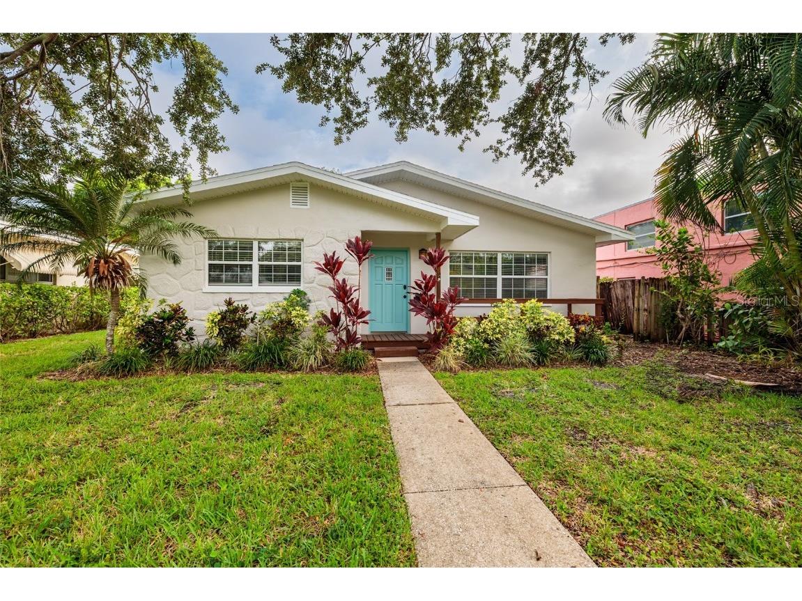 121 28th Avenue N Saint Petersburg FL 33704 TB8396177 image1