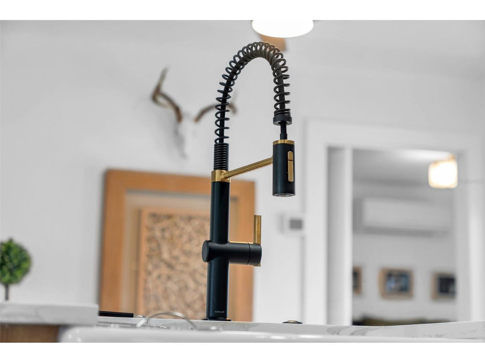 121 28th Avenue NE Saint Petersburg FL 33704 TB8407386 image13