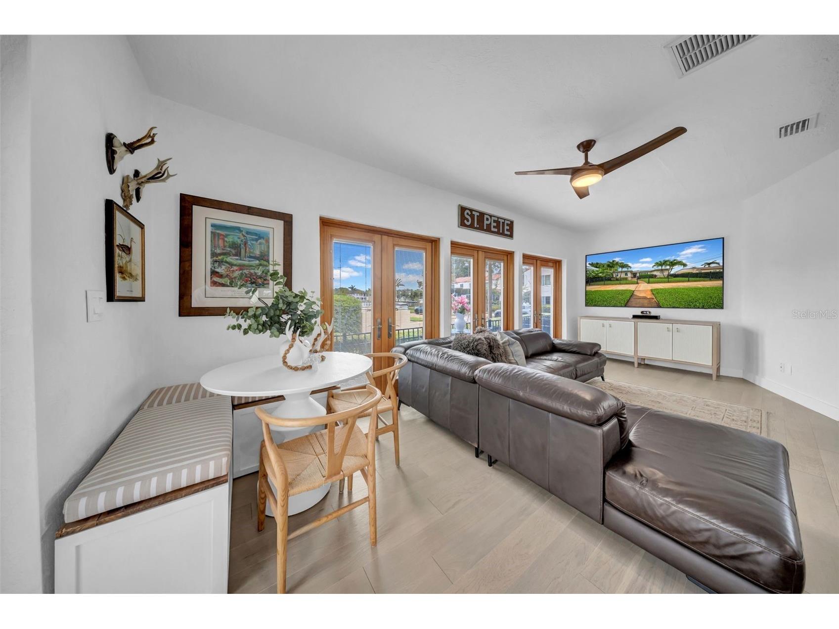 121 28th Avenue NE Saint Petersburg FL 33704 TB8407386 image18
