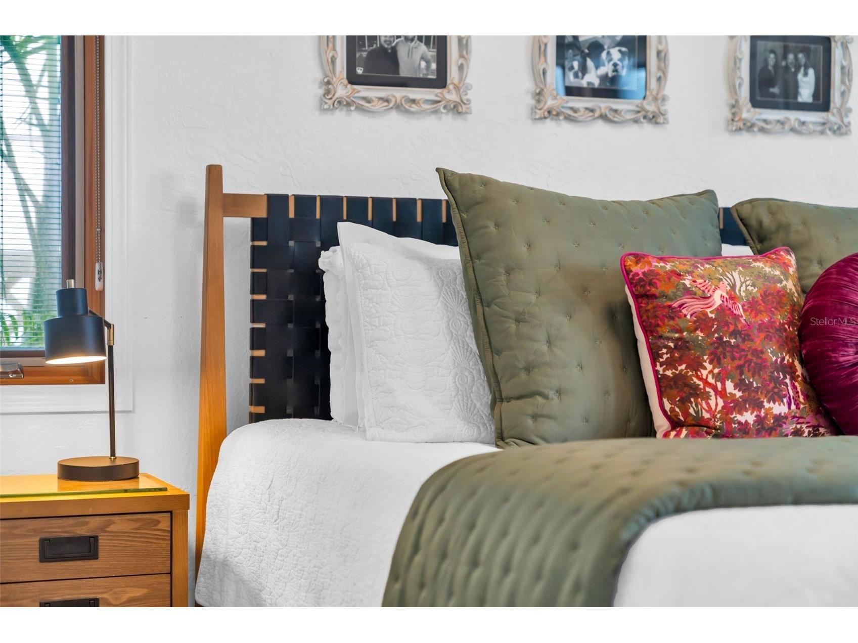 121 28th Avenue NE Saint Petersburg FL 33704 TB8407386 image21