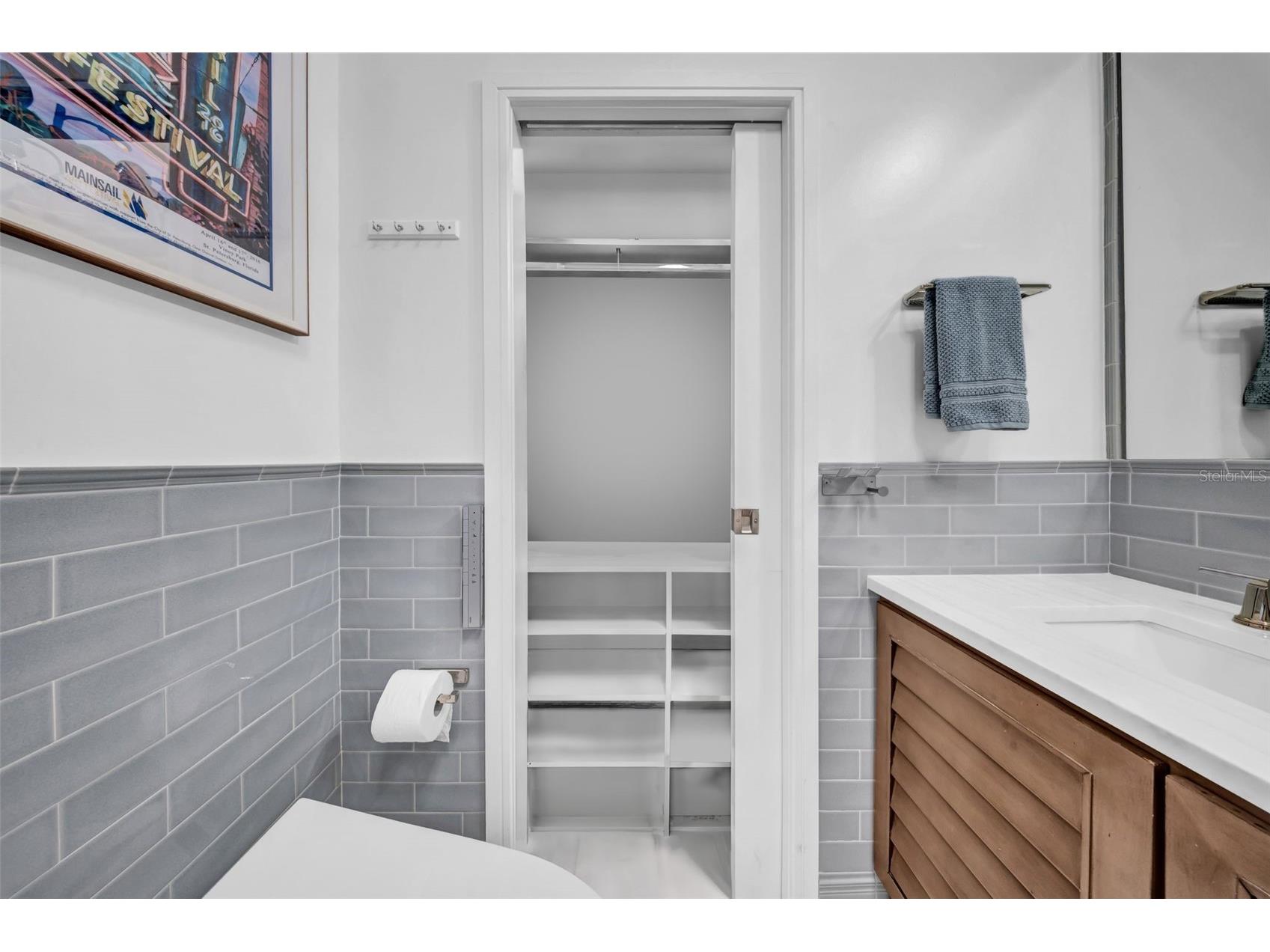 121 28th Avenue NE Saint Petersburg FL 33704 TB8407386 image23