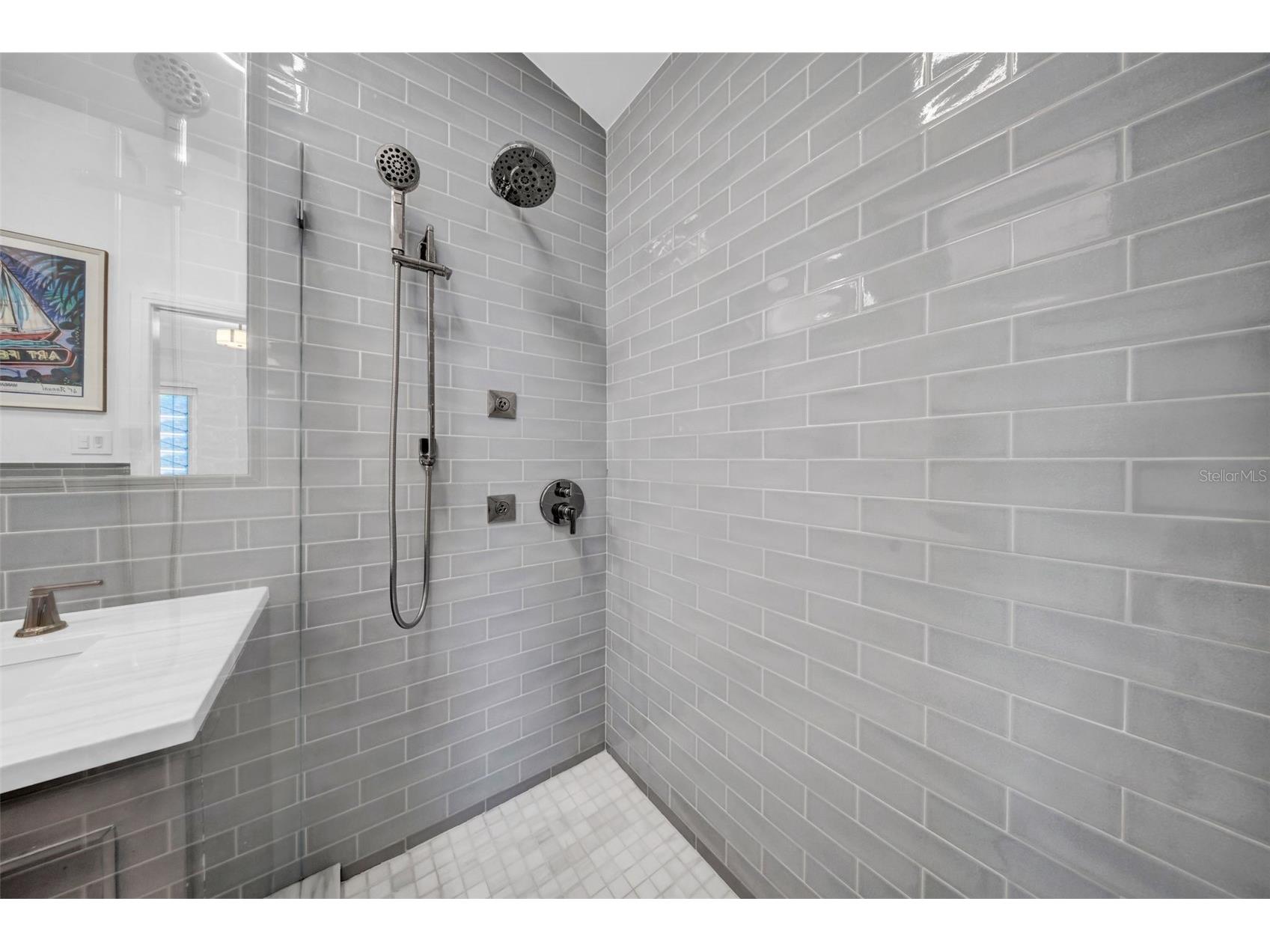 121 28th Avenue NE Saint Petersburg FL 33704 TB8407386 image25