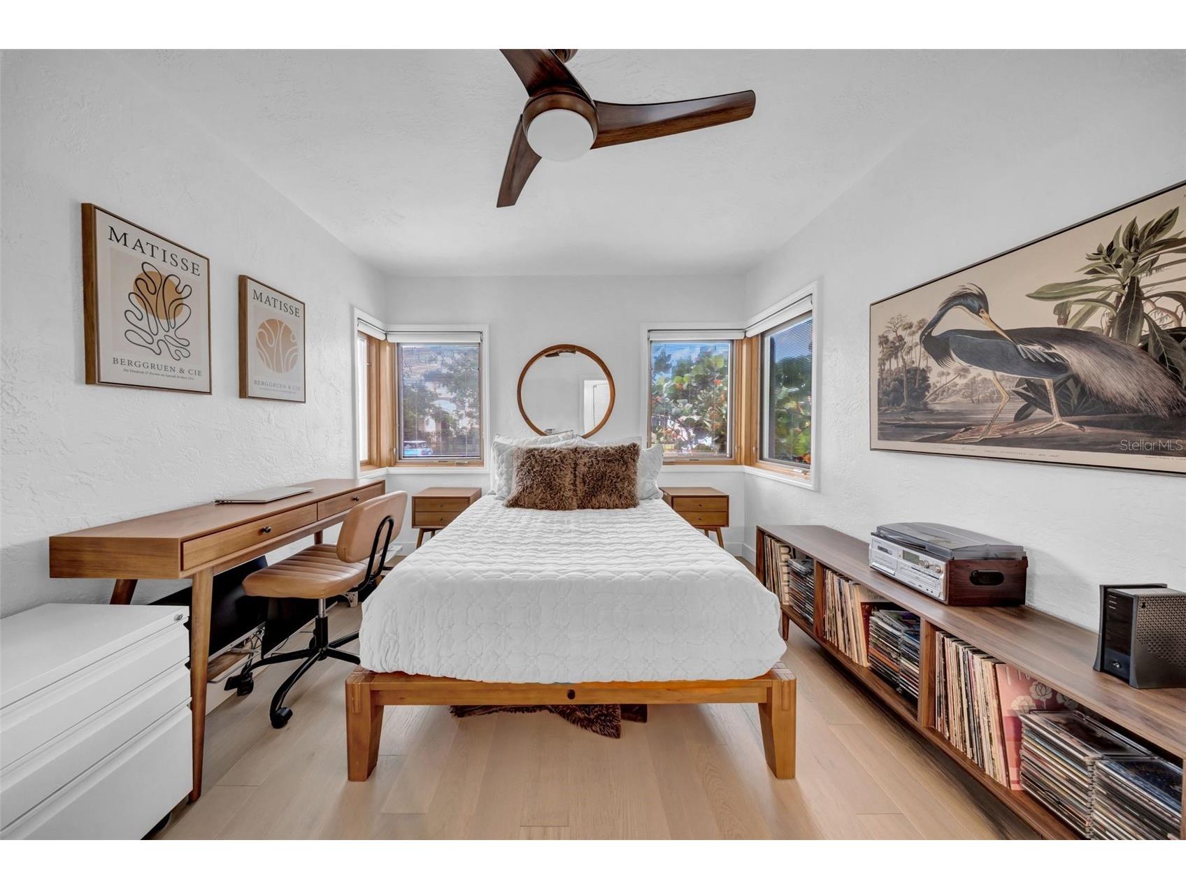 121 28th Avenue NE Saint Petersburg FL 33704 TB8407386 image28