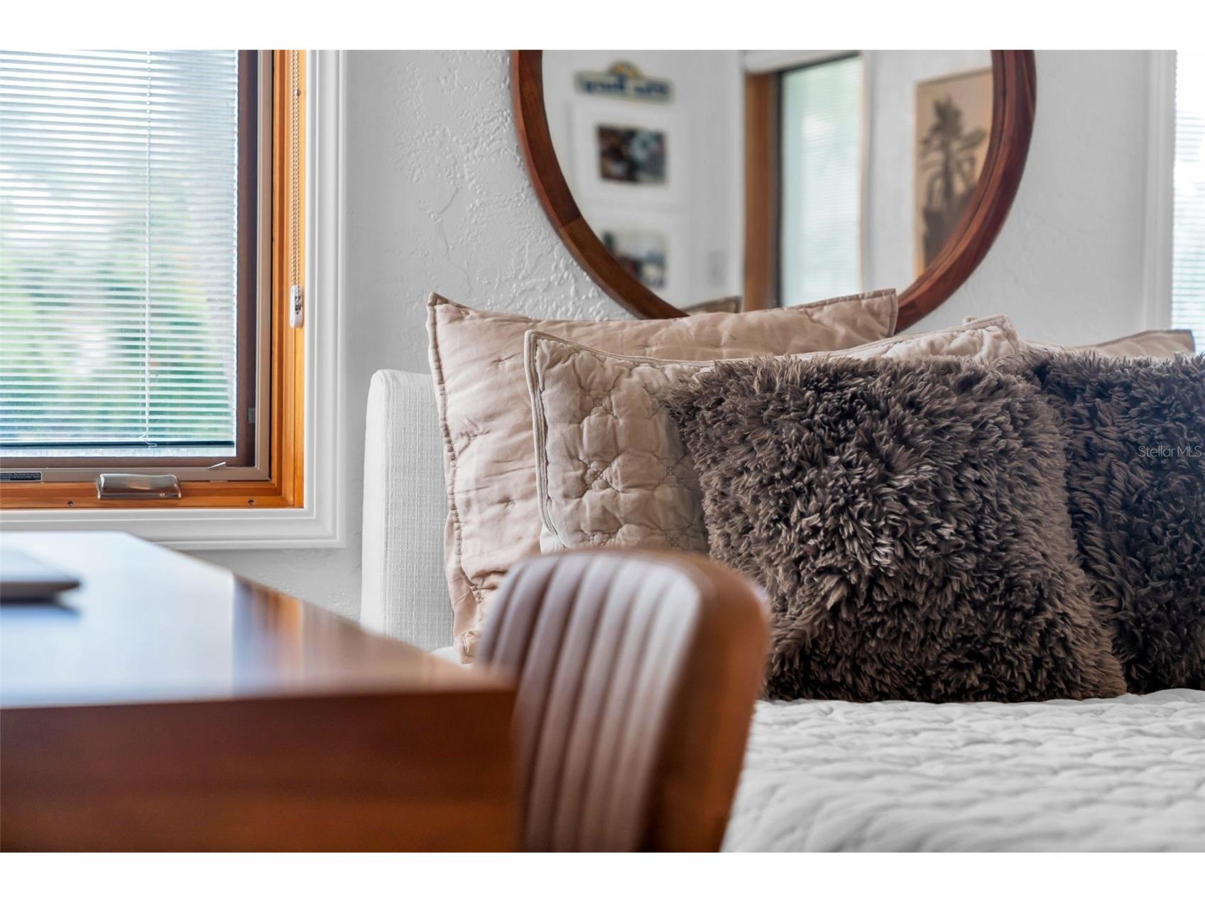 121 28th Avenue NE Saint Petersburg FL 33704 TB8407386 image29