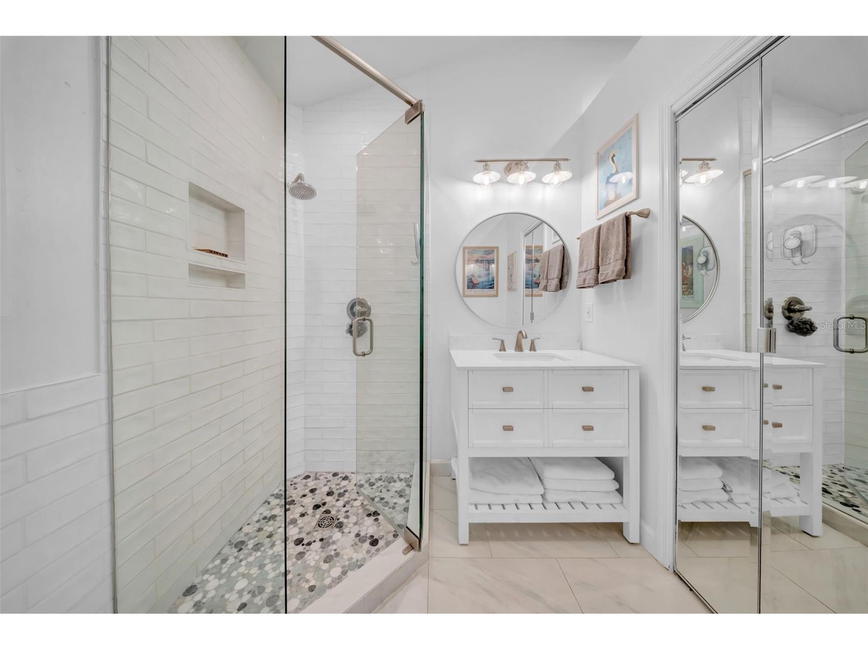 121 28th Avenue NE Saint Petersburg FL 33704 TB8407386 image30