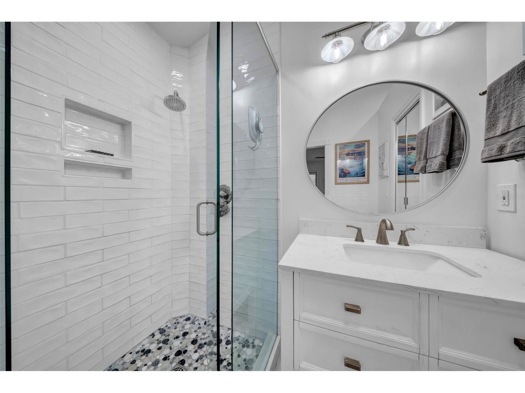 121 28th Avenue NE Saint Petersburg FL 33704 TB8407386 image31