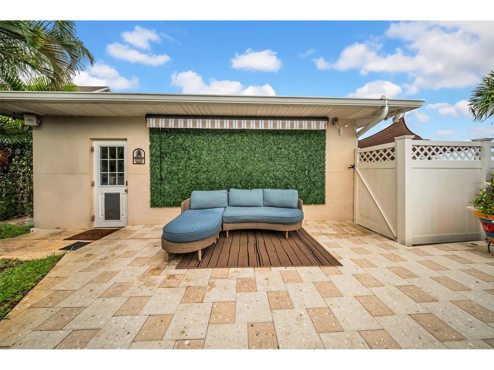 121 28th Avenue NE Saint Petersburg FL 33704 TB8407386 image36