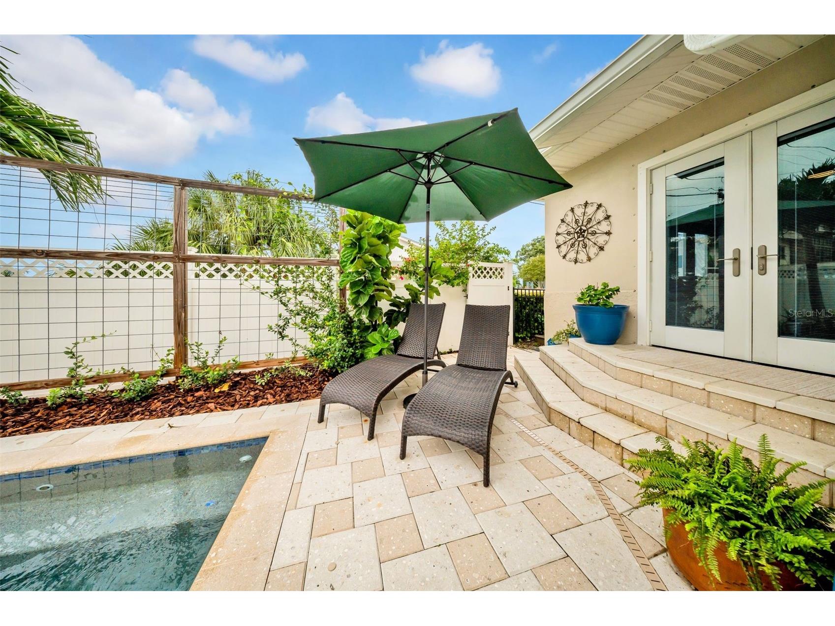 121 28th Avenue NE Saint Petersburg FL 33704 TB8407386 image38