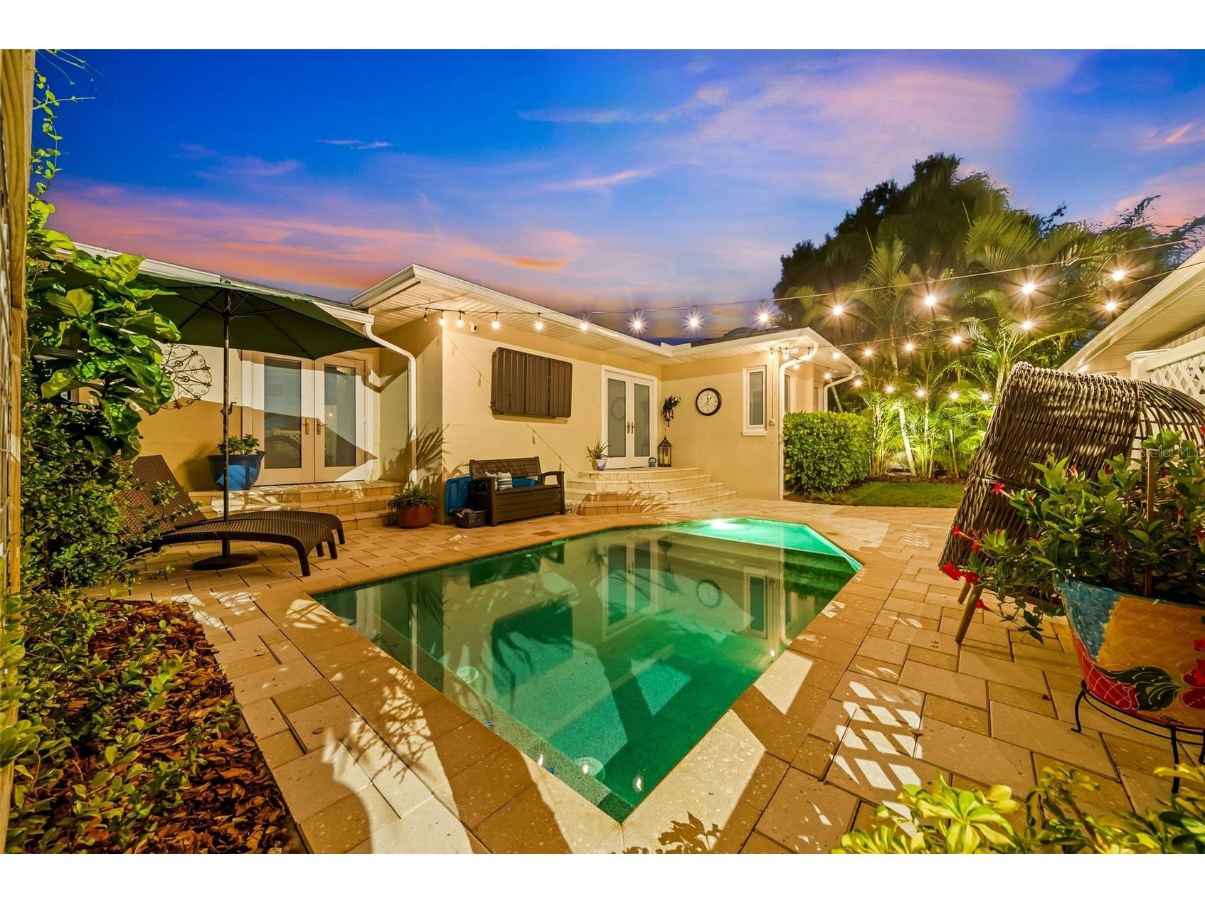 121 28th Avenue NE Saint Petersburg FL 33704 TB8407386 image41