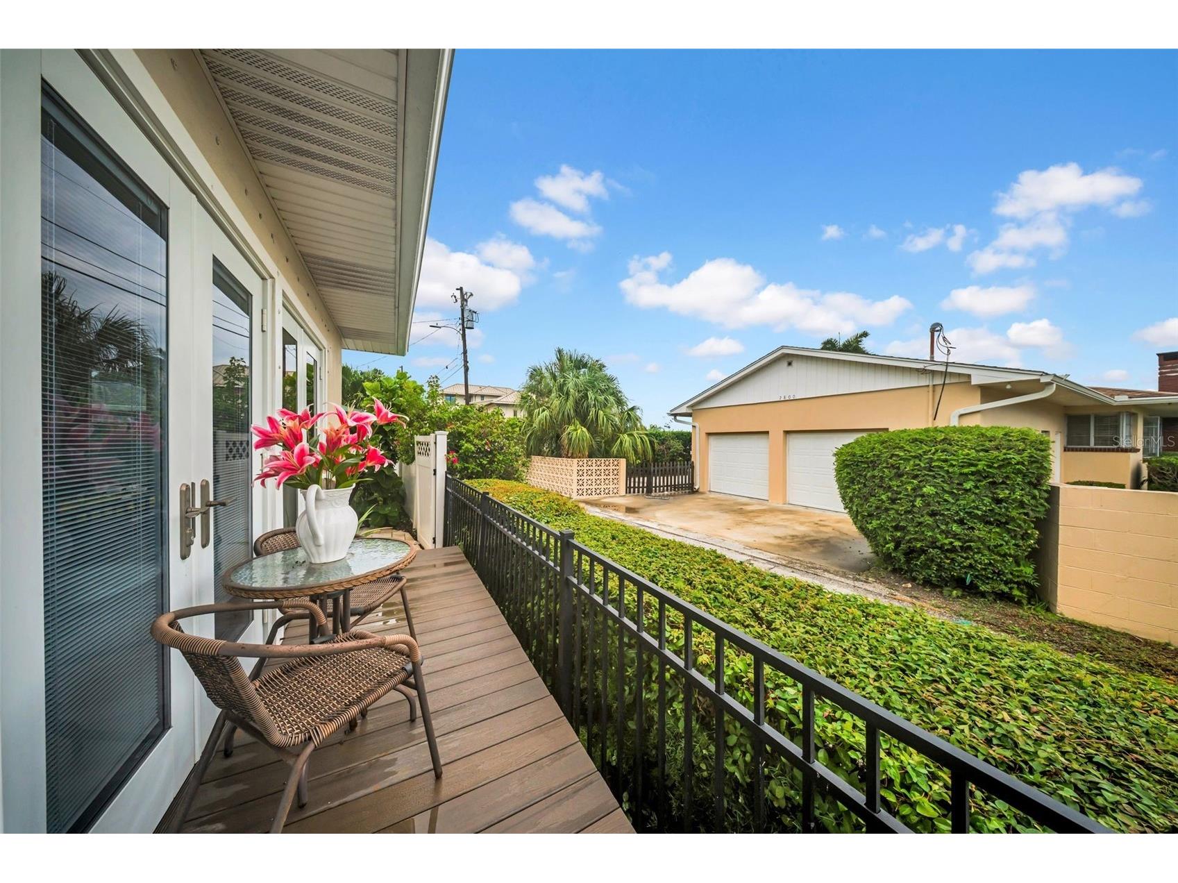 121 28th Avenue NE Saint Petersburg FL 33704 TB8407386 image42