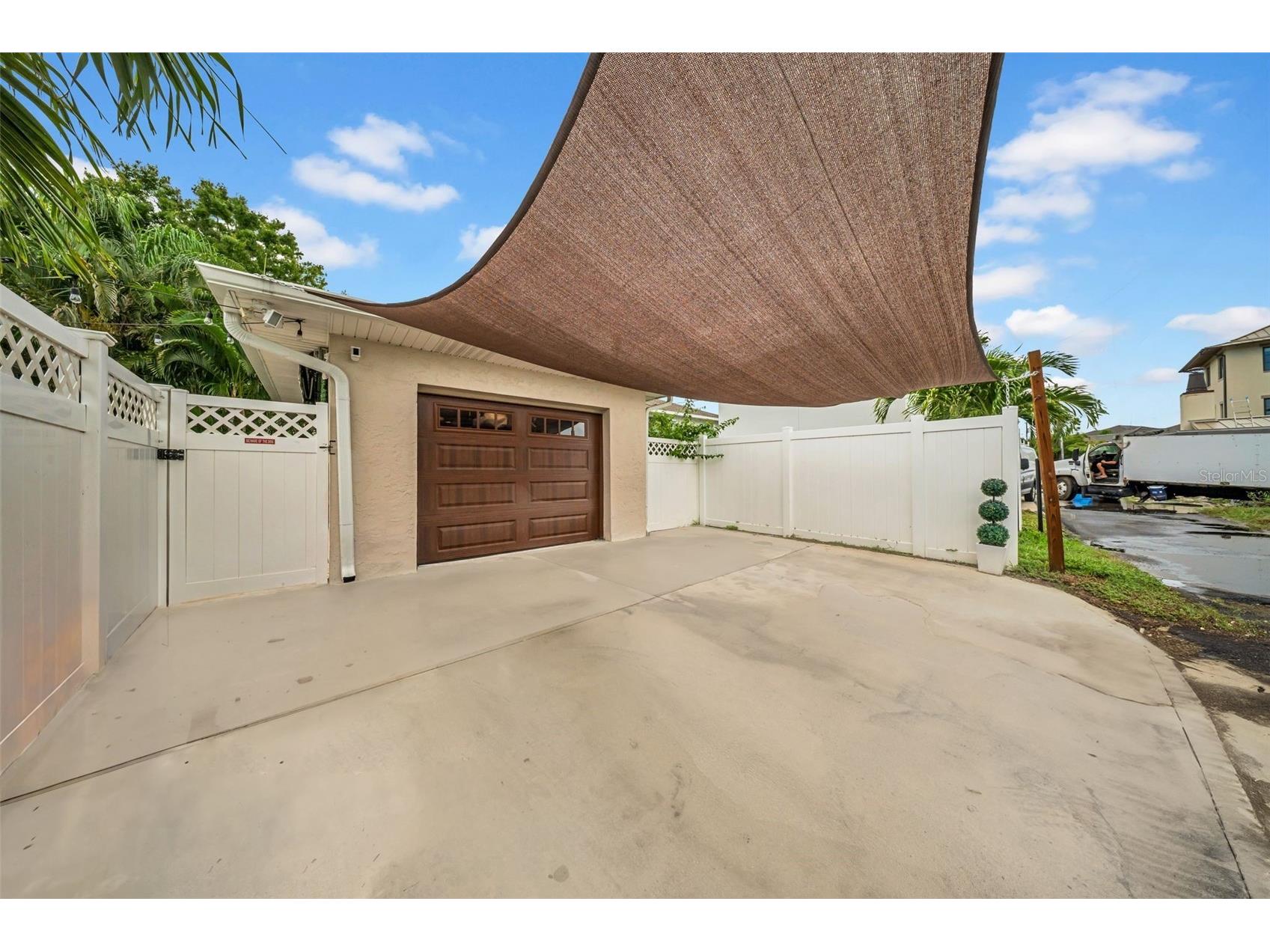 121 28th Avenue NE Saint Petersburg FL 33704 TB8407386 image43