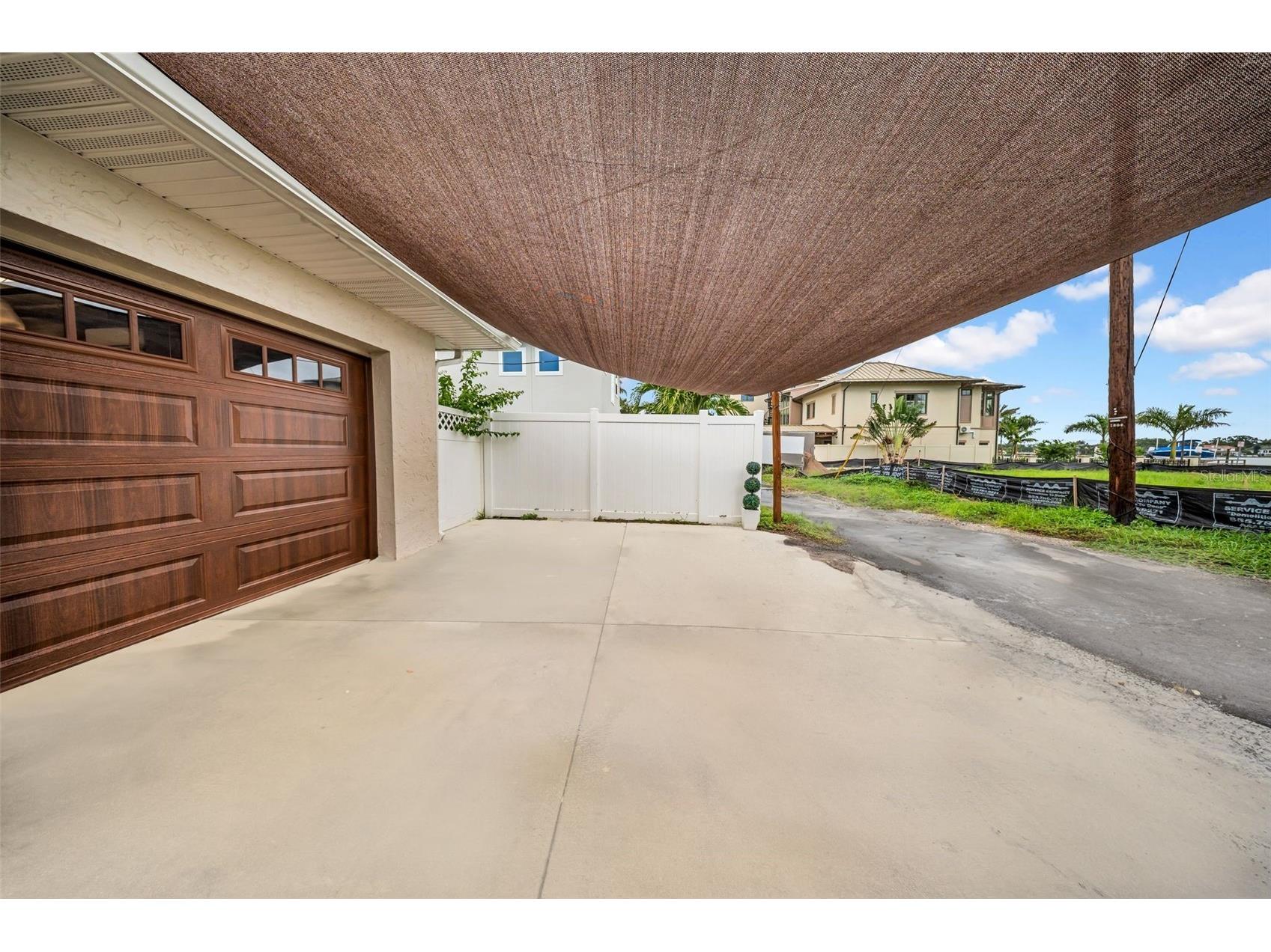 121 28th Avenue NE Saint Petersburg FL 33704 TB8407386 image44