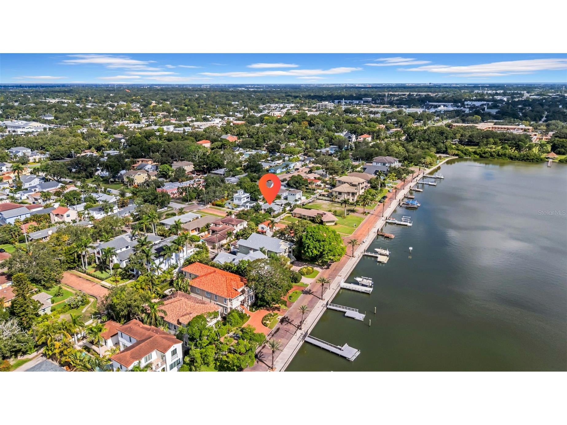 121 28th Avenue NE Saint Petersburg FL 33704 TB8407386 image45