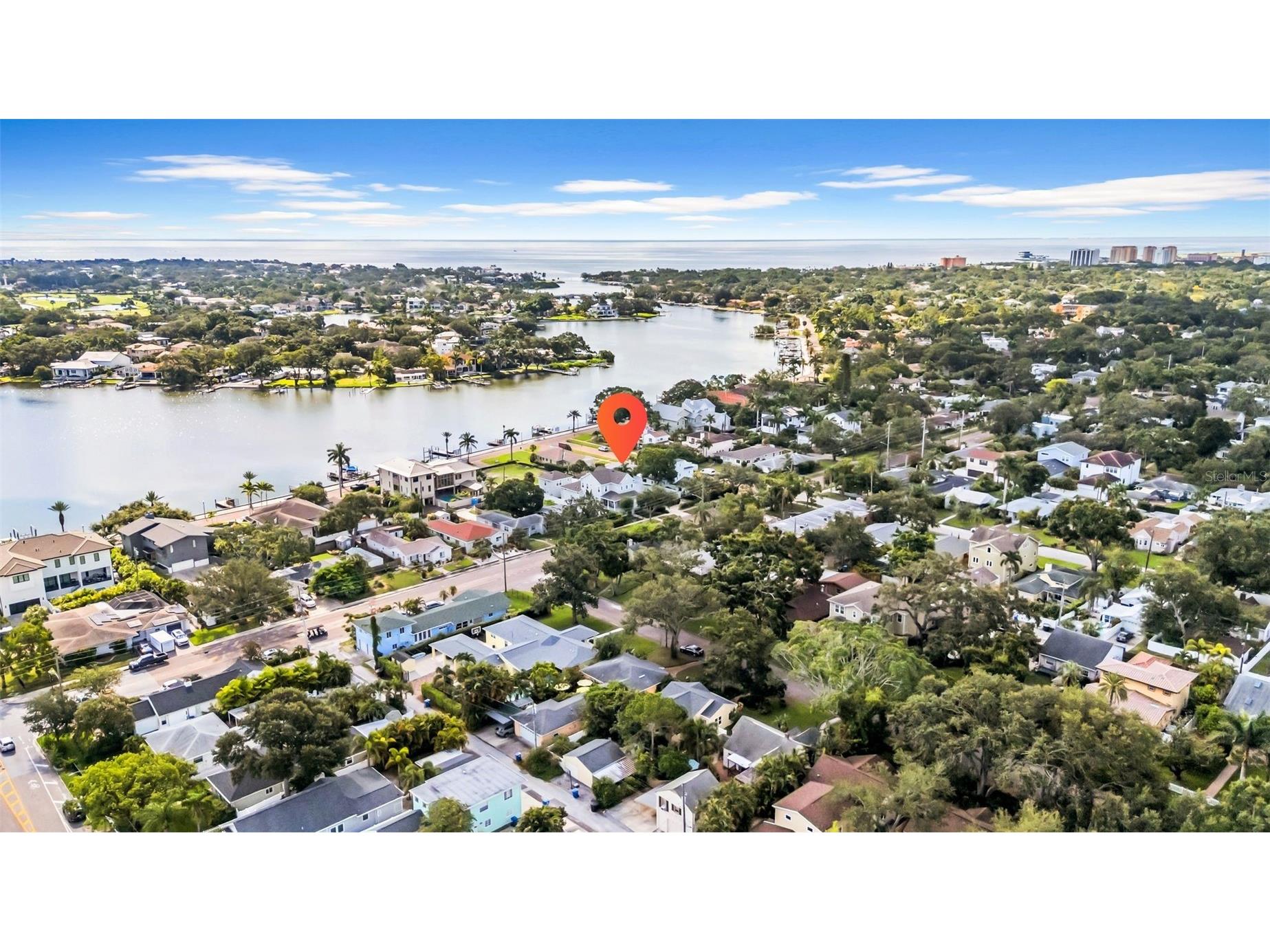 121 28th Avenue NE Saint Petersburg FL 33704 TB8407386 image47