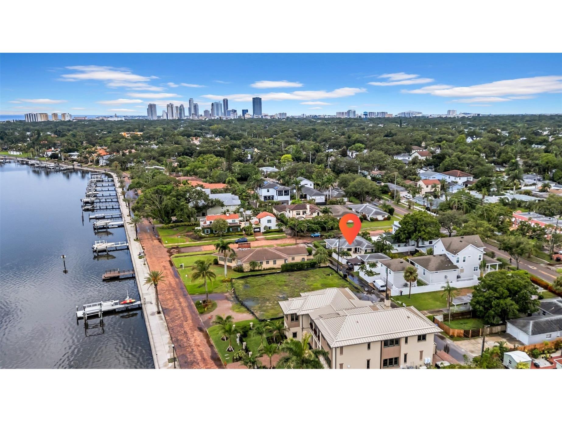 121 28th Avenue NE Saint Petersburg FL 33704 TB8407386 image48