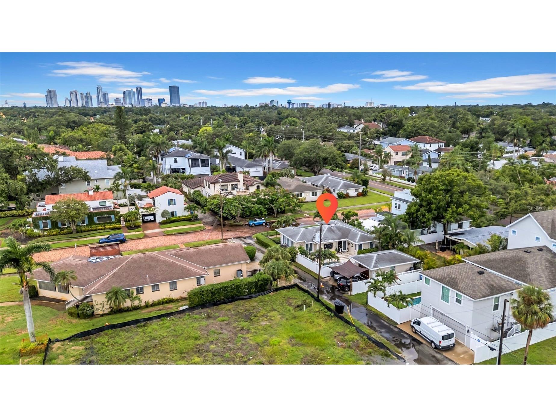 121 28th Avenue NE Saint Petersburg FL 33704 TB8407386 image49