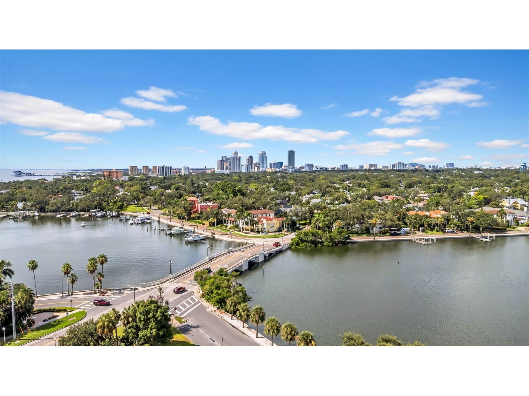 121 28th Avenue NE Saint Petersburg FL 33704 TB8407386 image50