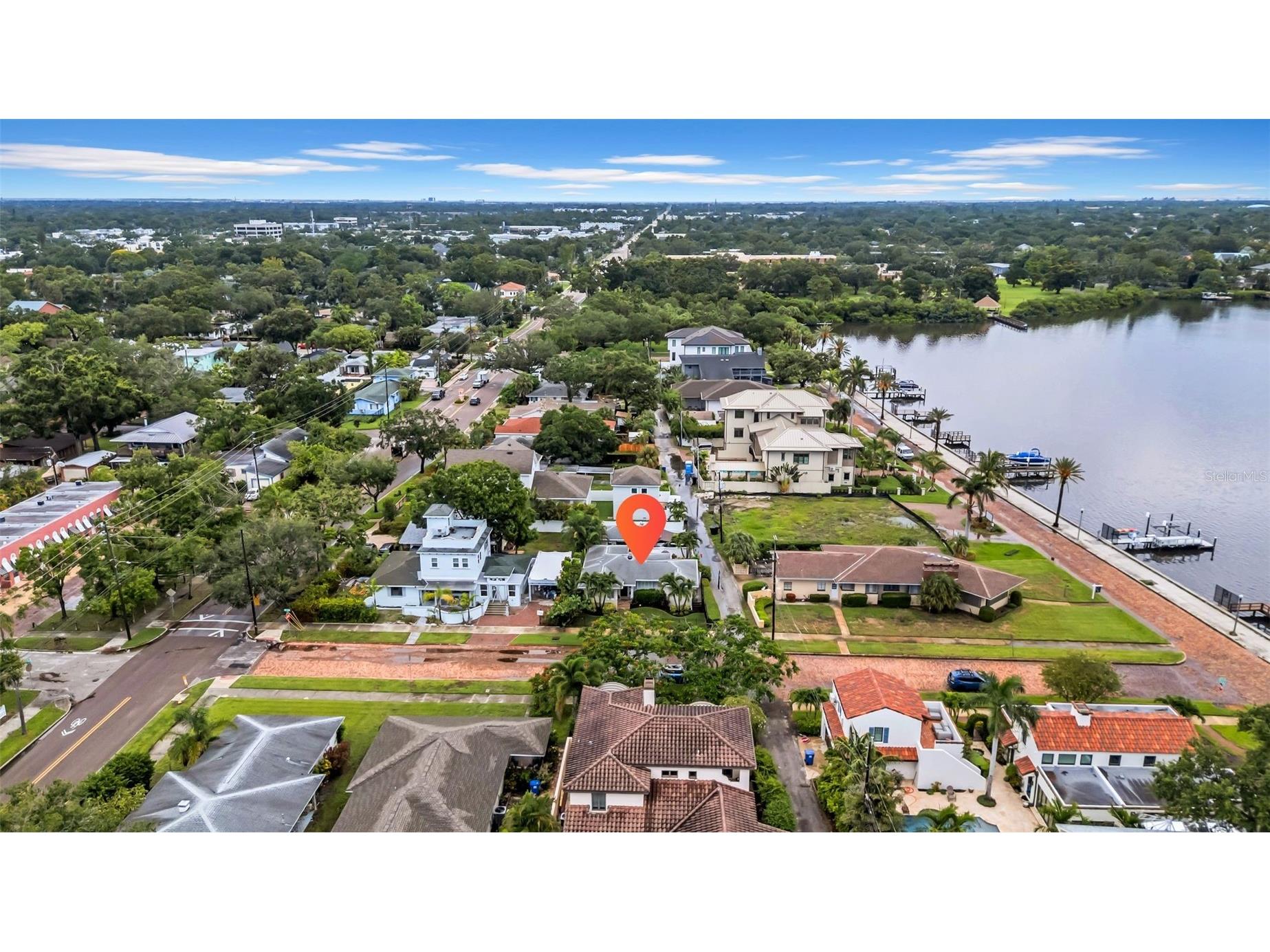 121 28th Avenue NE Saint Petersburg FL 33704 TB8407386 image52